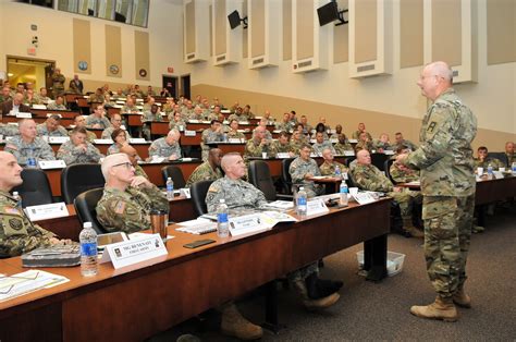 army usa conference 2023